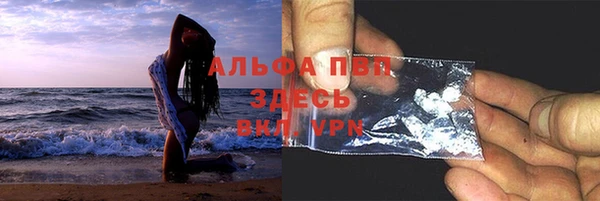 spice Алзамай