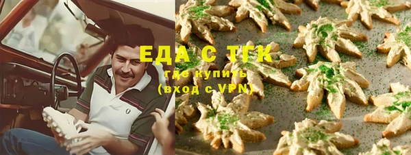 spice Алзамай