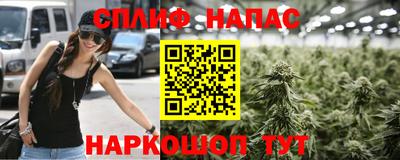 PSILOCYBIN Кумертау