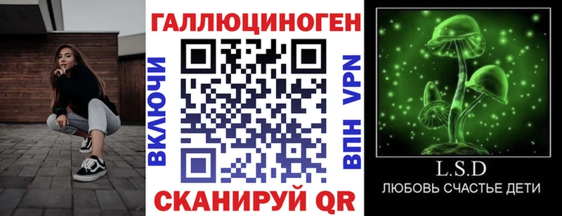 где продают наркотики  Кропоткин  Псилоцибиновые грибы Psilocybine cubensis 